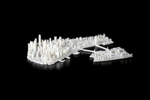 <div class='ug-titleContainer'><div>Manhattan városmodell részlet</div><div>abakusz.eu #125</div></div>